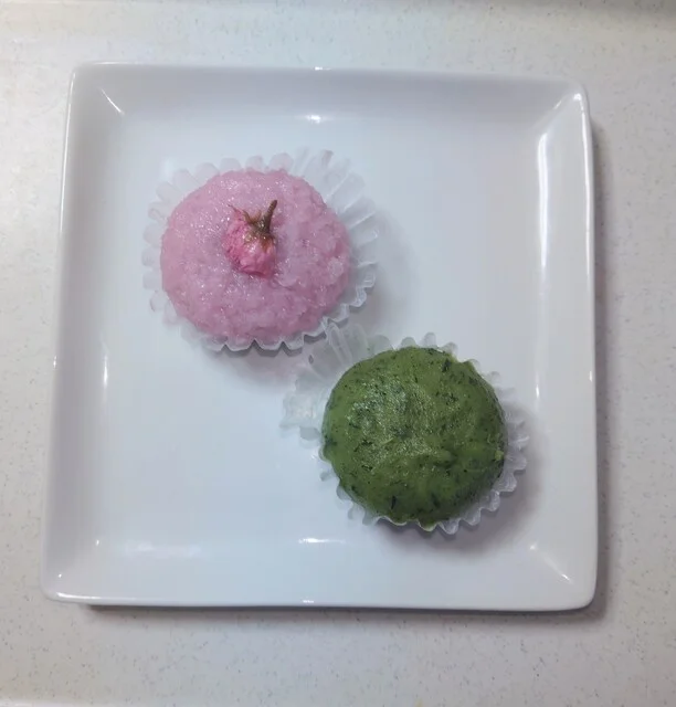 セブンイレブン 天王追分店 - 追分（コンビニ・スーパー）の写真