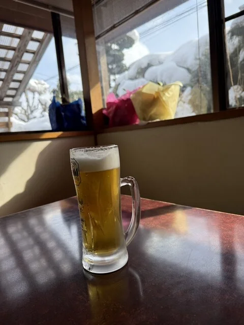 福昌 - 時庭（日本料理）の写真