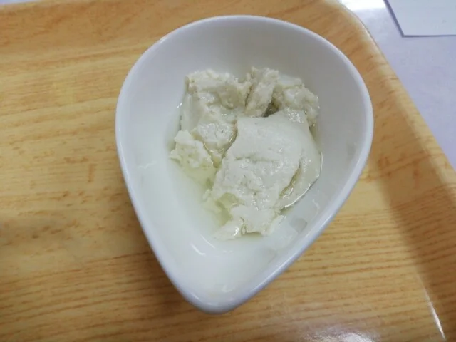 あびさぁべ - 茂市（ラーメン）の写真