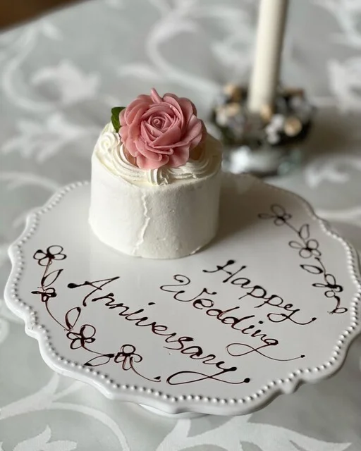 ルセット - 秋田（フレンチ）の写真