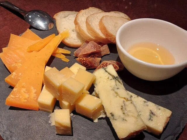 福島ワイン酒場 - 福島（バル）の写真