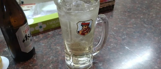 ダイニング 壱番や - 米沢（居酒屋）の写真