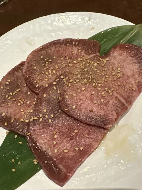 焼肉・冷麺ヤマト 盛岡本宮店 - 仙北町（焼肉）の写真