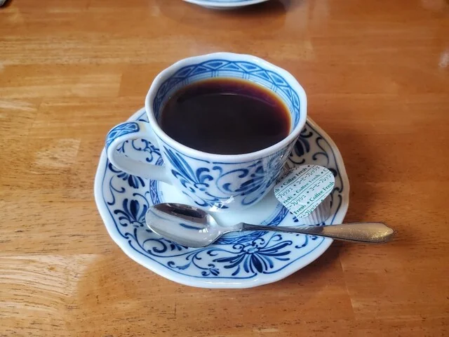 織互留 - 矢幅（レストラン）の写真