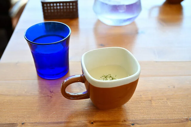 ハマユイ（HAMAYUI） - 釜石（創作料理）の写真