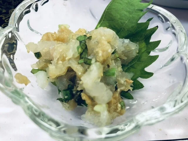 割烹民宿 めぐろ - 石巻市その他（旅館・民宿）の写真