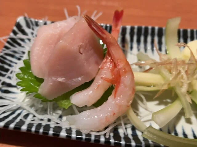 じんきゅう - 秋田（居酒屋）の写真