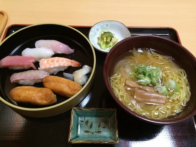 北の台所以真沁 - 秋田（居酒屋）の写真