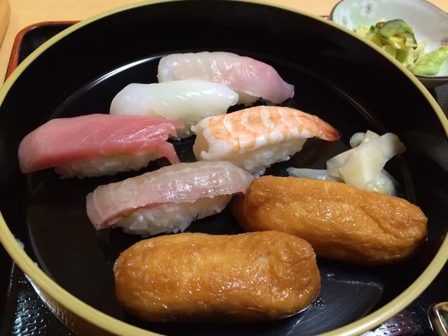 北の台所以真沁 - 秋田（居酒屋）の写真