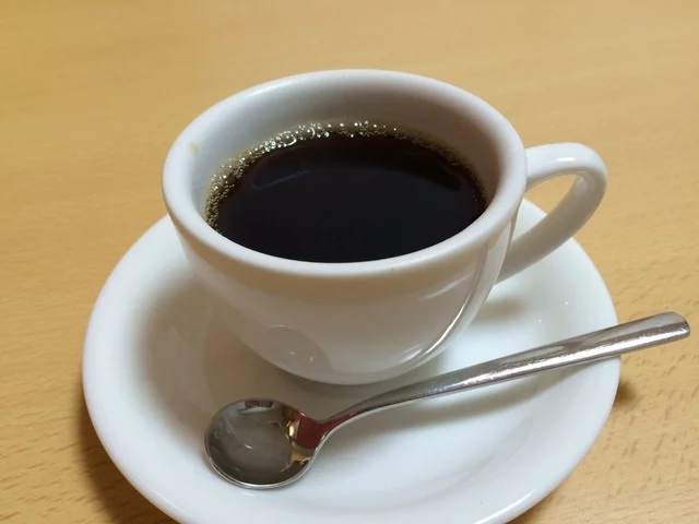 北の台所以真沁 - 秋田（居酒屋）の写真