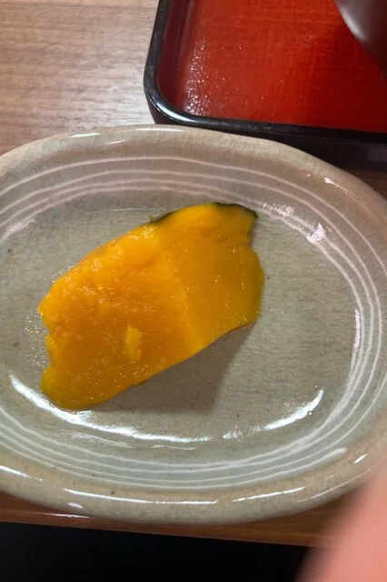 作助（サクスケ） - 峰吉川（カフェ）の写真