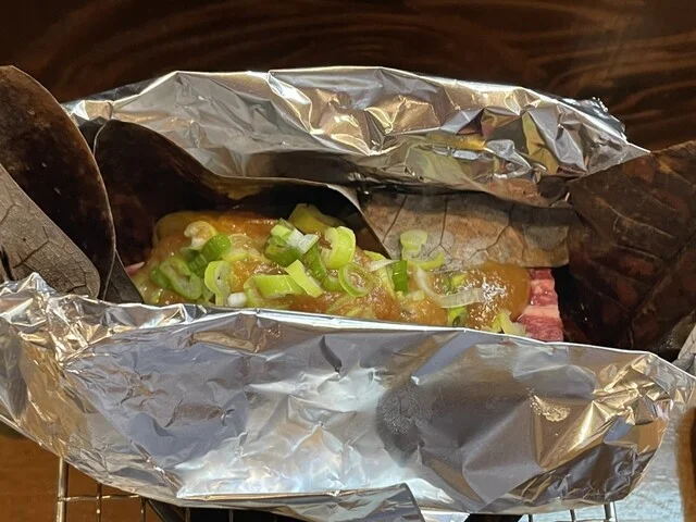 ふるまち - 秋田（居酒屋）の写真