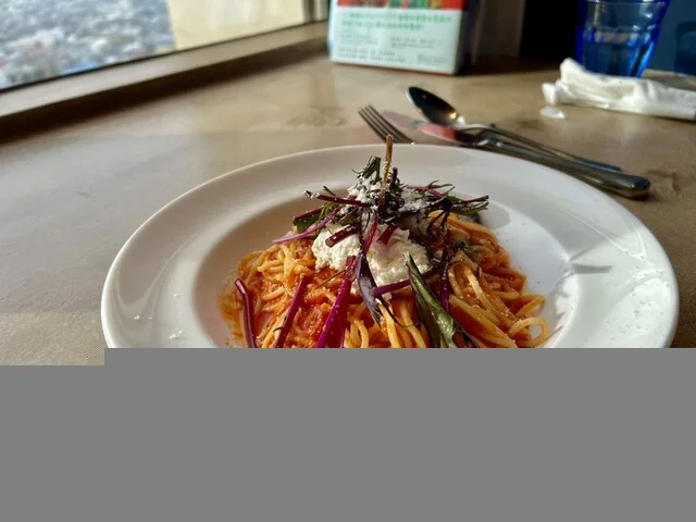 Shiny Owl Omotesando 山形 Cucina - 山形（イタリアン）の写真