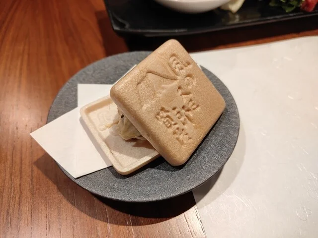 山の神温泉 別墅 清流館 - 花巻（料理旅館）の写真