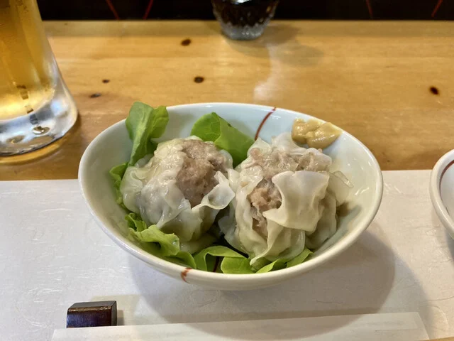 杉寿司 - 船越（寿司）の写真