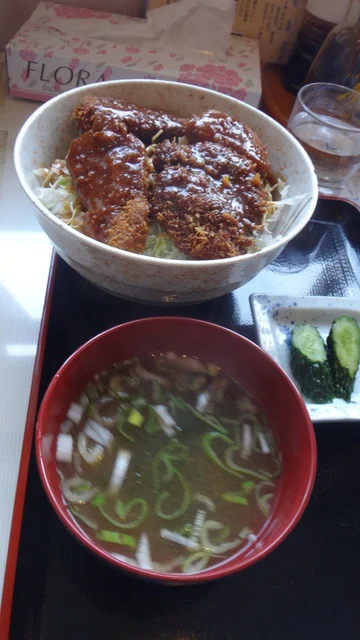 おあしす - 南会津町その他（そば）の写真