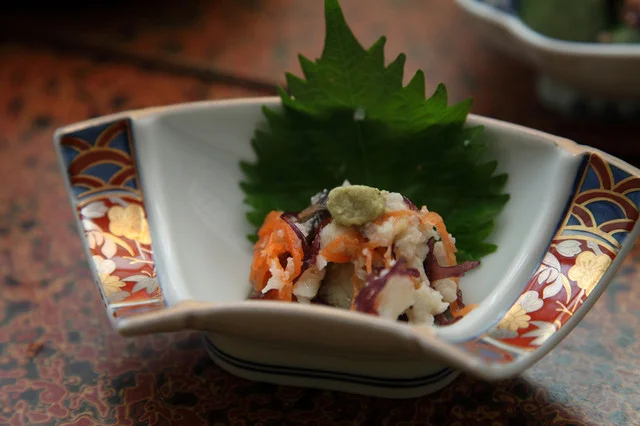 秋田乃瀧（あきたのたき） - 秋田（居酒屋）の写真