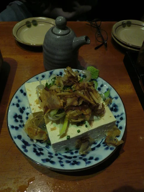 開運とん - 盛岡（居酒屋）の写真