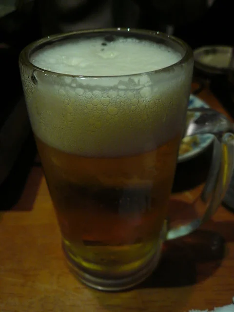 開運とん - 盛岡（居酒屋）の写真