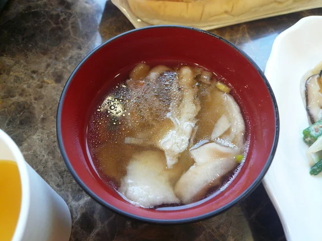 東横INN 盛岡駅前（東横イン） - 盛岡（ホテル）の写真