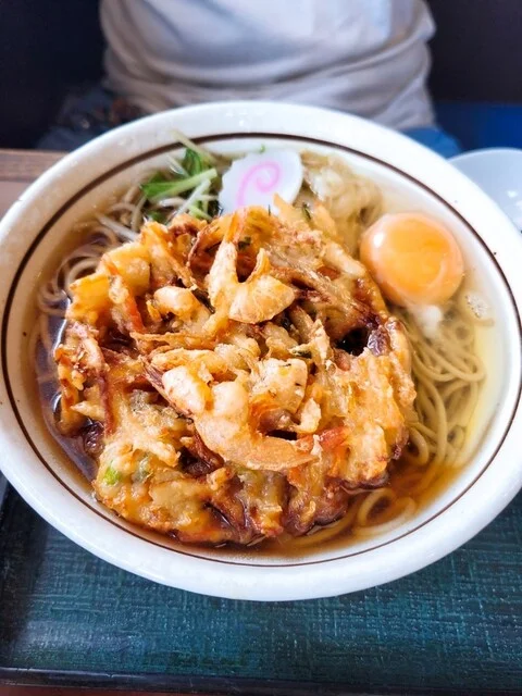 和風レストランまるまつ 水沢店 - 水沢（ファミレス）の写真