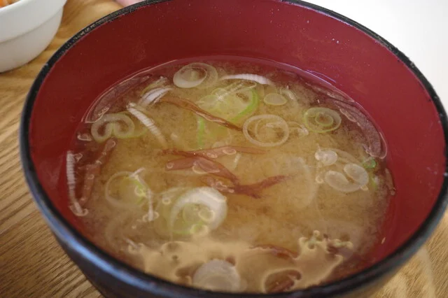 こぐま亭 - 阿仁合（レストラン）の写真