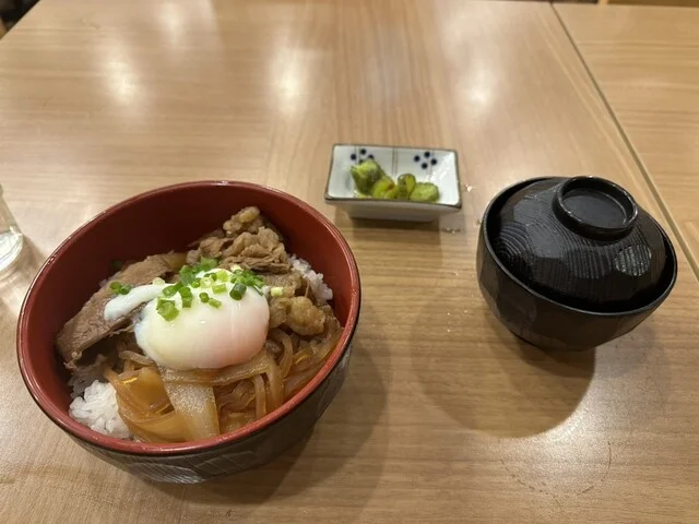 ホテルルートイン  米沢駅東（HOTEL ROUTE INN） - 米沢（ホテル）の写真