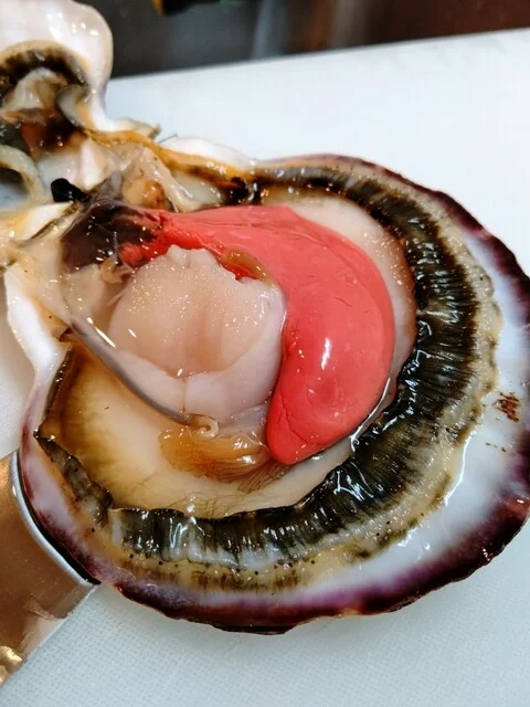 与助（YOSUKE） - 平田（海鮮）の写真