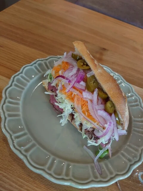 Huddle up Coffee Roasters（ハドルアップ コーヒーロースターズ） - 八郎潟（カフェ）の写真