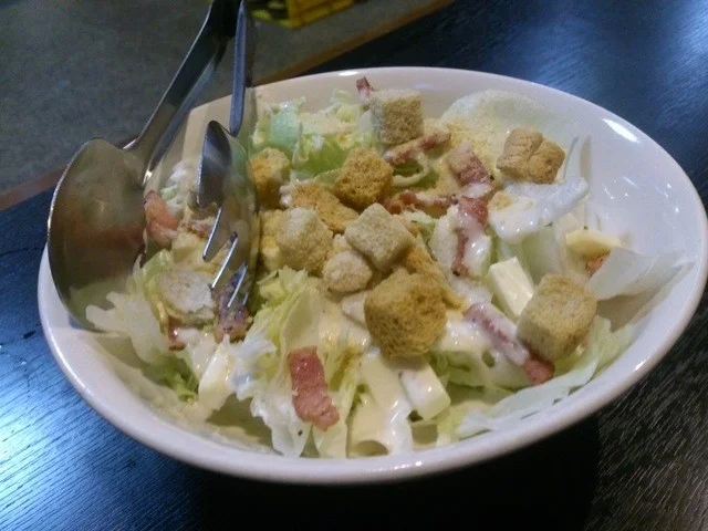 居酒屋龍 - 水沢（居酒屋）の写真