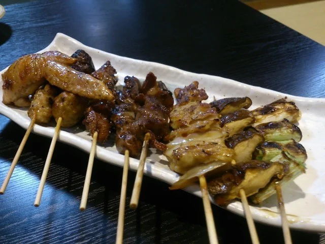 居酒屋龍 - 水沢（居酒屋）の写真