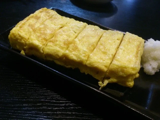 居酒屋龍 - 水沢（居酒屋）の写真