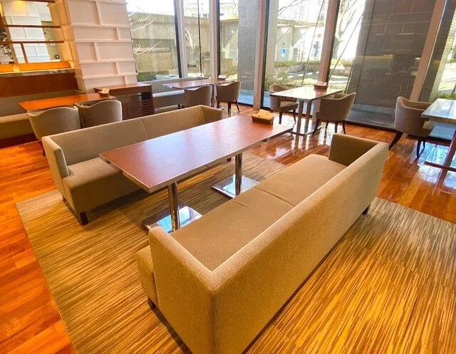 L'atelier 空（L'atelier Kuu） - 米沢（イタリアン）の写真