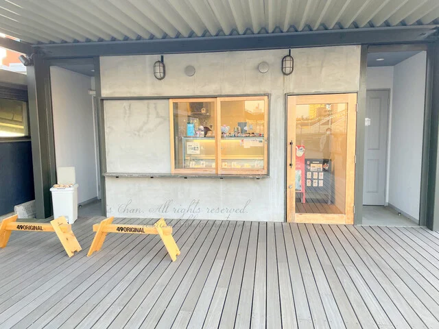 ディジェーラ（digela） - 盛岡（ジェラート・アイスクリーム）の写真