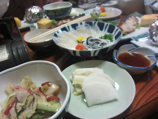 小若 - 秋田（居酒屋）の写真