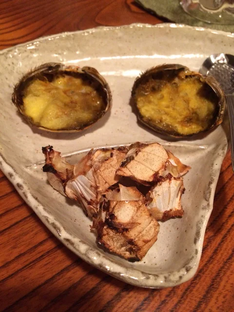 やきとり同心 - 泉外旭川（焼き鳥）の写真