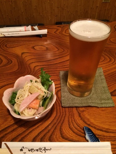 やきとり同心 - 泉外旭川（焼き鳥）の写真