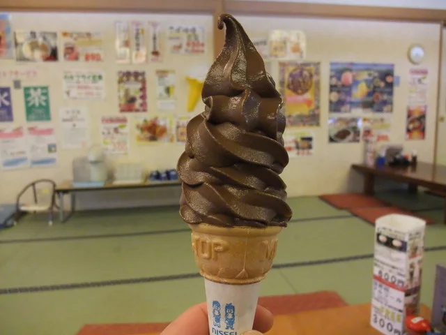 レストラン あづまね - 紫波町その他（カレー）の写真