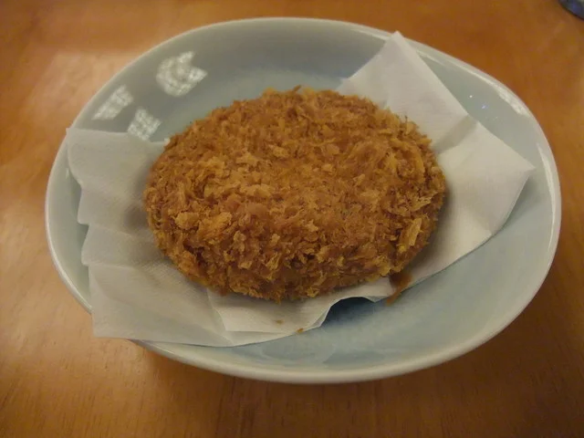 レストラン あづまね - 紫波町その他（カレー）の写真