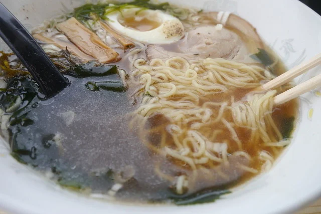 一本松茶屋 - 陸前高田（ジェラート・アイスクリーム）の写真