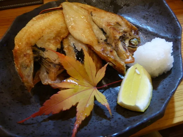 たけ志（タケシ） - 石巻（日本料理）の写真