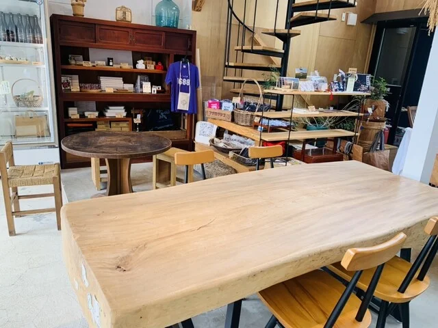 下タ町醸し室 ひこべえ（HIKOBE） - 八郎潟（バー）の写真