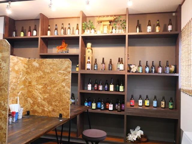 千代 - 横手市その他（ラーメン）の写真