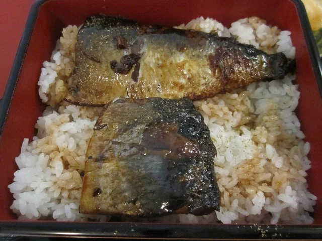 割烹 大和 - 大曲（日本料理）の写真