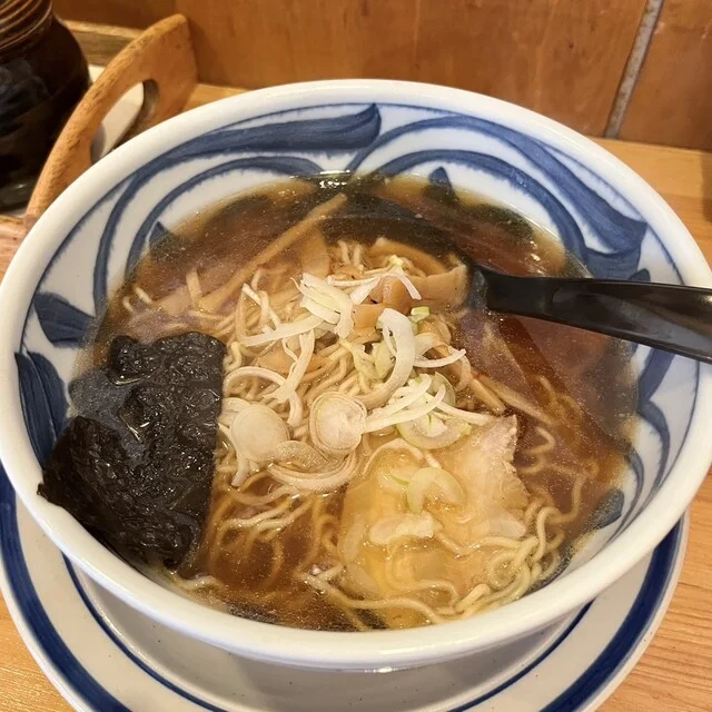 めんくい屋（めんくいや） - 上盛岡（ちゃんぽん）の写真