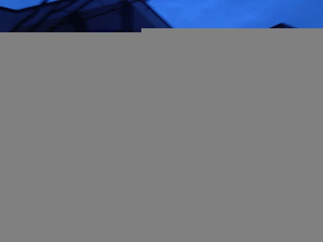 お菓子の フルール きくや 江刺店 - 水沢江刺（洋菓子）の写真