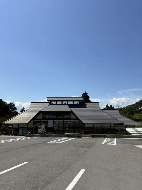 はこね食堂 - 脇ノ沢（ラーメン）の写真