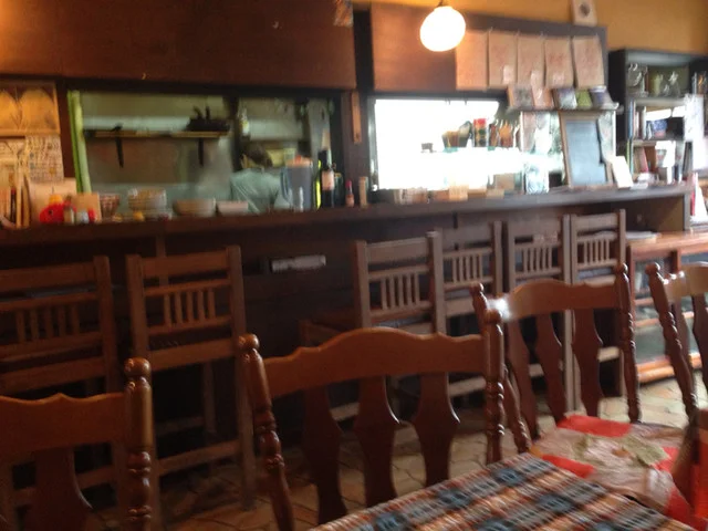 ナツメグ（nutmeg） - 上盛岡（カフェ）の写真