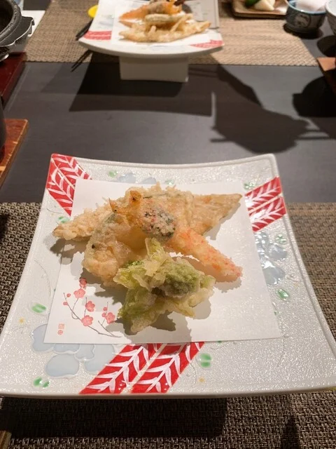 渡り温泉 ホテルさつき - 花巻市その他（ホテル）の写真