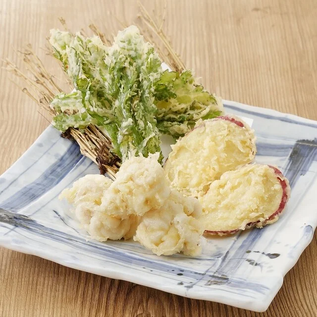 寧々家 秋田泉店（ネネヤ） - 泉外旭川（居酒屋）の写真